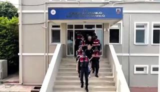 Yerlikaya duyurdu: 20 kişi tutuklandı
