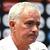 Mourinho resmen açıkladı: Bazı ayrılıklar olacak...