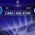CANLI | PSG-Inter