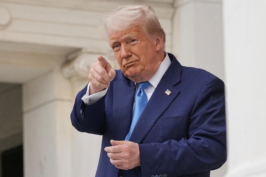 2025-05-26T165340Z_2058771929_RC2SPEA3I23C_RTRMADP_3_USA-TRUMP