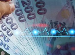 Taşınmaz satışlarında değerinden düşük fiyat gösterme dönemi sona eriyor! "Acilen tapu harçlarını yüzde 1'e düşürmeliyiz"