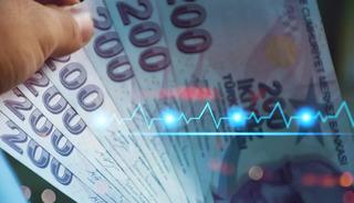 Taşınmaz satışlarında değerinden düşük fiyat gösterme dönemi sona eriyor! "Acilen tapu harçlarını yüzde 1'e düşürmeliyiz"