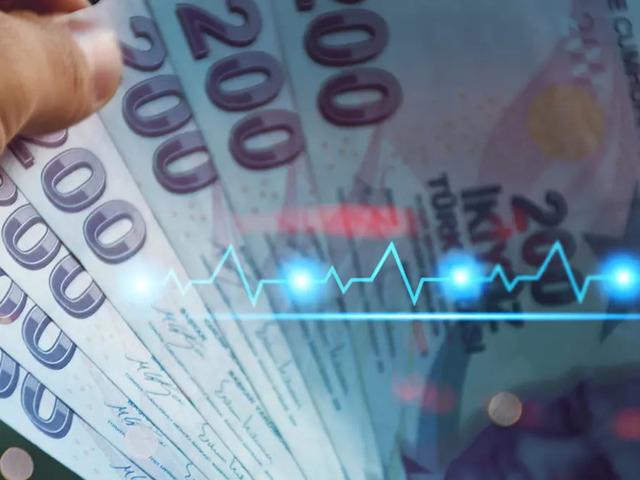 Yeni dönem başladı! "Acilen tapu harçlarını yüzde 1'e düşürmeliyiz"