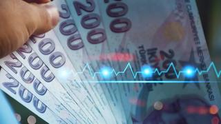 Taşınmaz satışlarında değerinden düşük fiyat gösterme dönemi sona eriyor! Acilen tapu harçlarını yüzde 1'e düşürmeliyiz