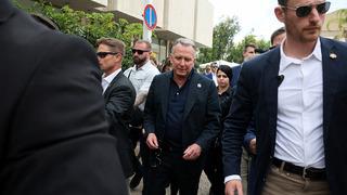 ABD Başkanı Trump'ın Özel Temsilcisi Witkoff, Hamas'ın cevabını kabul edilemez bulduğunu söyledi