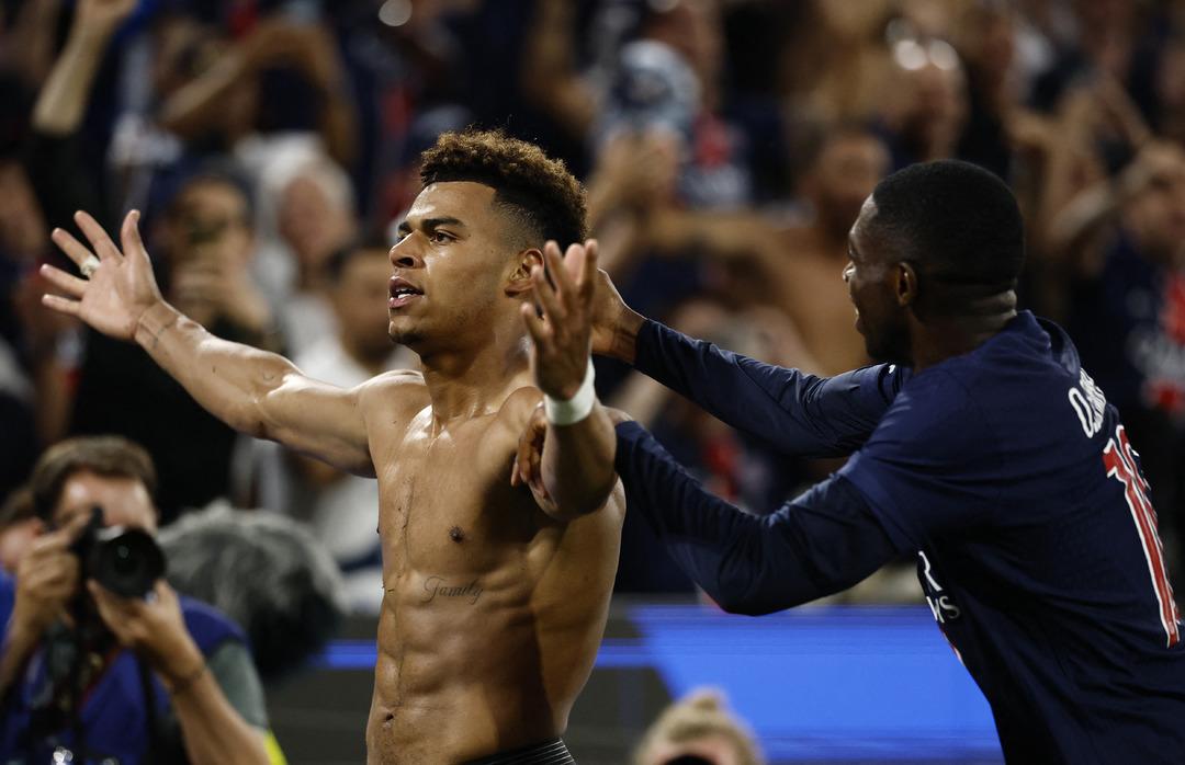 2025-05-31T203030Z_1329958627_UP1EL5V1KYS4F_RTRMADP_3_SOCCER-CHAMPIONS-PSG-INT-REPORT