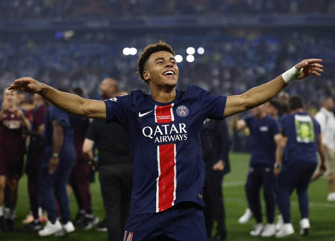 2025-05-31T210815Z_676580940_UP1EL5V1MPPAT_RTRMADP_3_SOCCER-CHAMPIONS-PSG-INT-REPORT