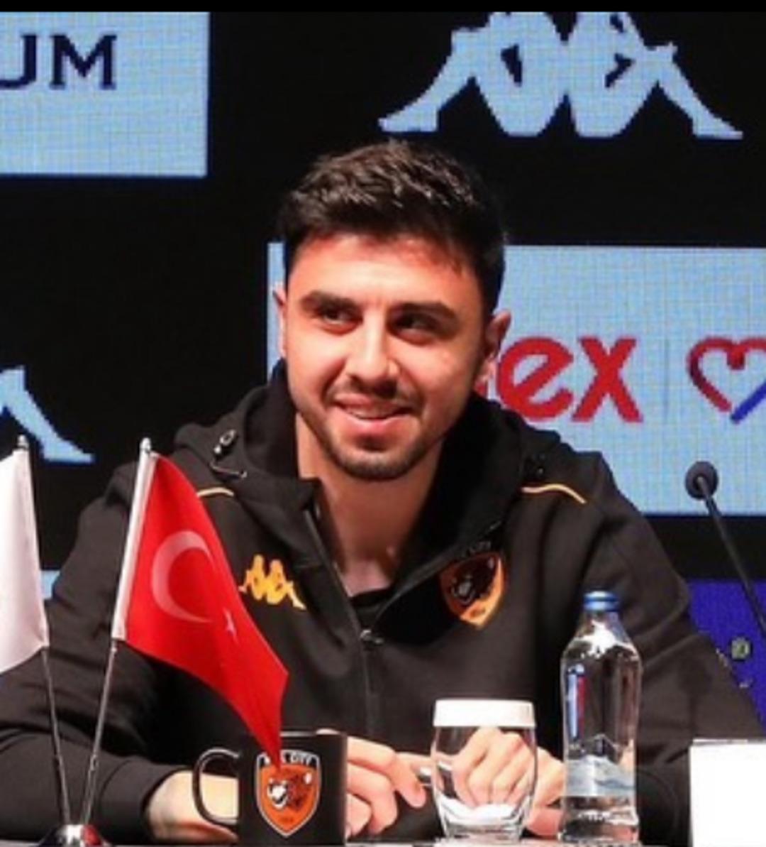 Ekran görüntüsü 2025-06-01 071325 Ekran görüntüsü 2025-06-01 071325