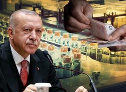 Erdoğan talimatı verdi! Fiyatı 100 bin lirayla 2 milyon lira arasında: Bu konuda çok hızlı hareket edelim
