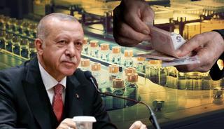 Erdoğan talimatı verdi! Fiyatı 100 bin lirayla 2 milyon lira arasında: Bu konuda çok hızlı hareket edelim