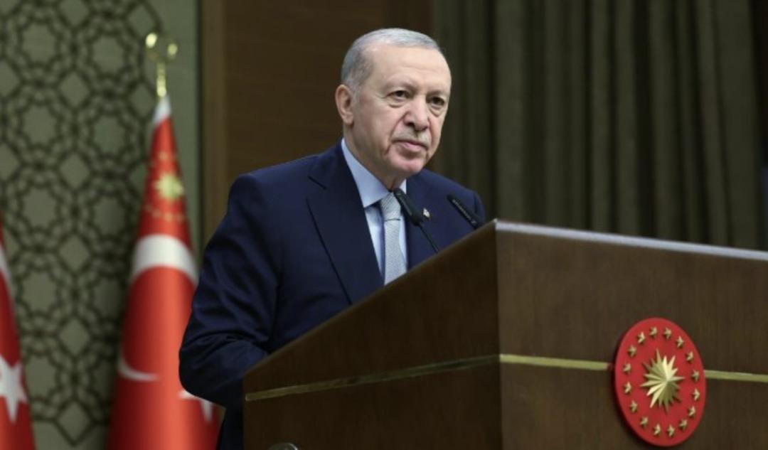 Ekran görüntüsü 2025-06-01 072144