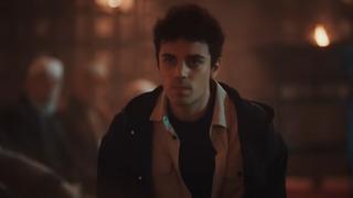 Kızıl Goncalar'ın yıldızı Can Kızıltuğ ve Afra Karagöz aşk yaşıyor! Romantik tatil