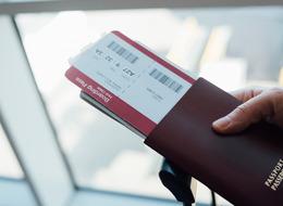 Schengen vize engeli ile rotayı Türkiye'ye çevirdiler! 'Avrupa'dakiler gerilemeye başladı, İstanbul'dakiler bir numara oluyor'