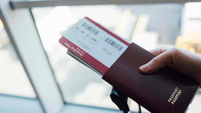 Schengen vize engeli ile rotayı Türkiye'ye çevirdiler! 'Avrupa'dakiler gerilemeye başladı, İstanbul'dakiler bir numara oluyor'