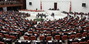 Bayramı evde mi geçirecekler? İnfaz düzenlemesinden faydalanacak tutuklu sayısı belli oldu: Muhalefetten itiraz