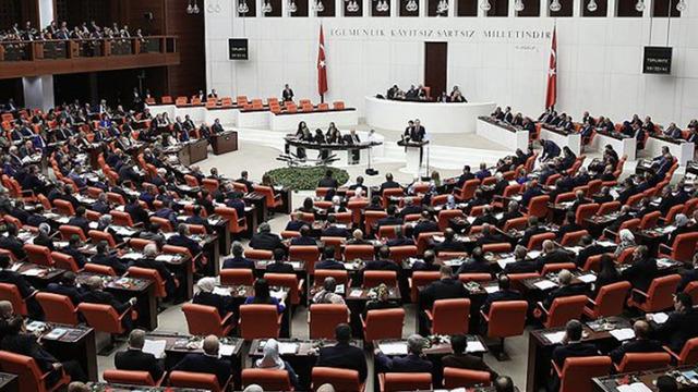 Bayramı evde mi geçirecekler? İnfaz düzenlemesinden faydalanacak hükümlü sayısı belli oldu: Muhalefetten itiraz
