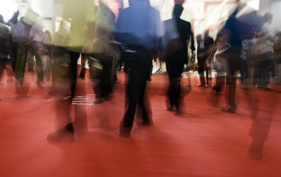 iStock-151604896