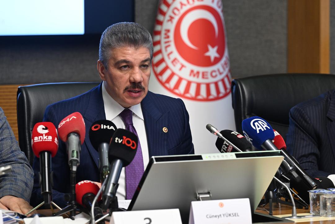 1200xauto Bayramı evde mi geçirecekler? İnfaz düzenlemesinden faydalanacak hükümlü sayısı belli oldu: Muhalefetten itiraz