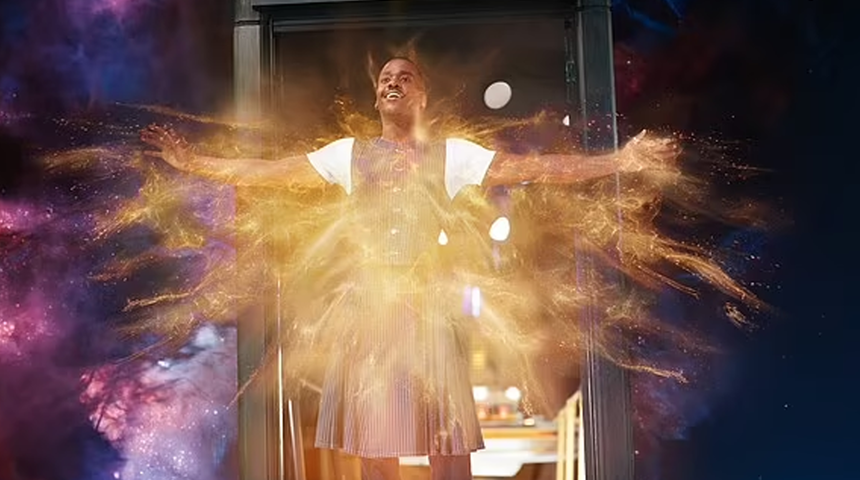 Doctor Who değişti! Ncuti Gatwa yerine Billie Piper geldi