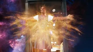 Doctor Who değişti! Ncuti Gatwa yerine Billie Piper geldi