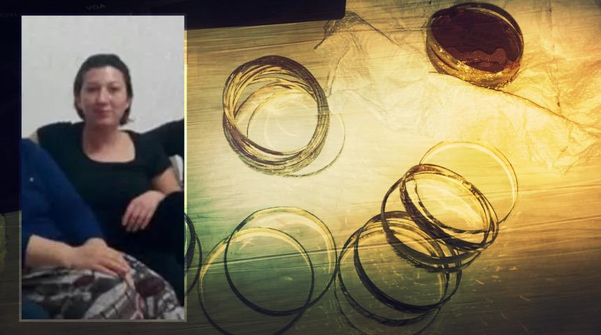 Eve gelen hizmetçi milyonluk serveti hiç etti! Akılalmaz oyun tesadüfen ortaya çıktı: 10 milyon lirayı bakın nereye harcamış