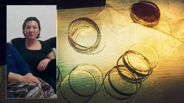 Eve gelen hizmetçi milyonluk serveti hiç etti! Akılalmaz oyun tesadüfen ortaya çıktı: 10 milyon lirayı bakın nereye harcamış