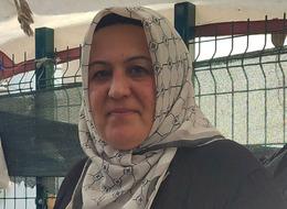 'Fiyat çok uygun' Tanesini 10 TL'ye satıyor! Geçim kaynağı oldu