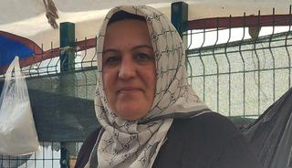 'Fiyat çok uygun' Tanesini 10 TL'ye satıyor! Geçim kaynağı oldu