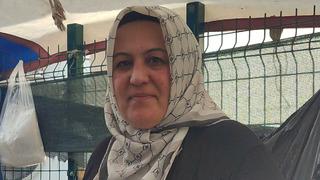 'Fiyat çok uygun' Tanesini 10 TL'ye satıyor! Geçim kaynağı oldu