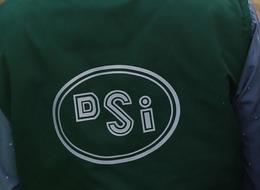 DSİ, Manisa'daki bazı taşınmazları acele kamulaştıracak