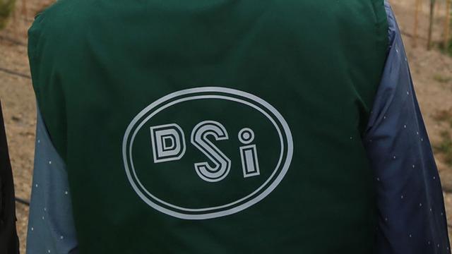 DSİ, Manisa'daki bazı taşınmazları acele kamulaştıracak