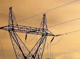 Günlük elektrik üretim ve tüketim verileri