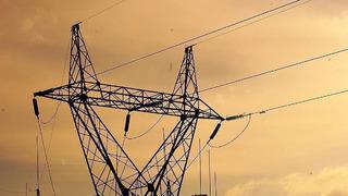 Günlük elektrik üretim ve tüketim verileri