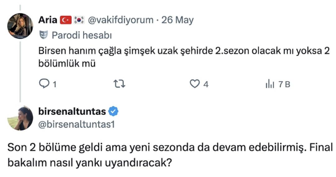 Ekran görüntüsü 2025-06-01 105000 Ekran görüntüsü 2025-06-01 105000