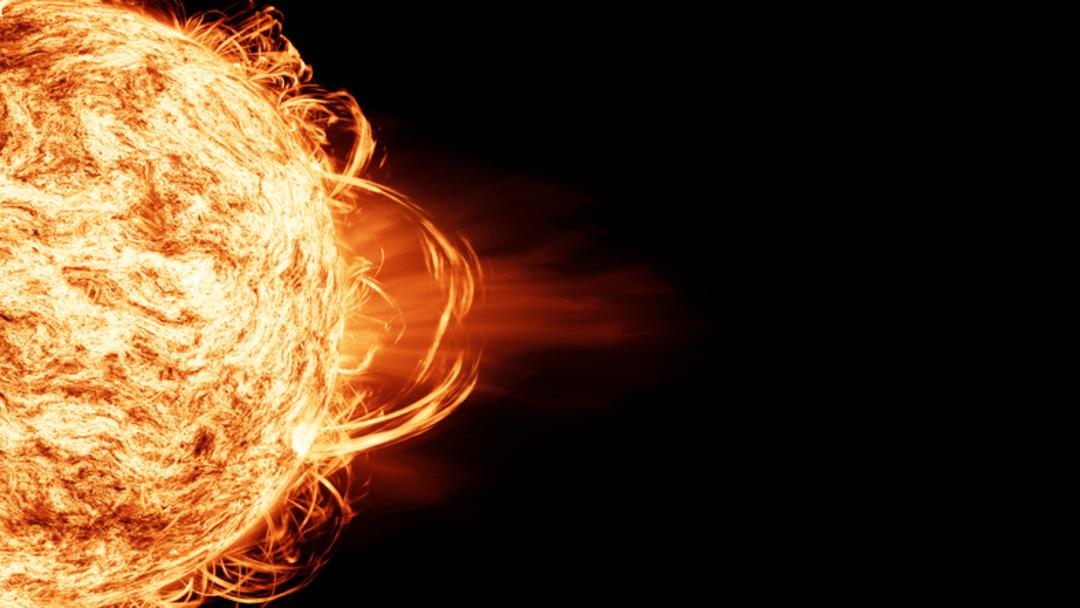 iStock-1471664750