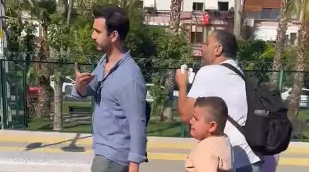 Ekran görüntüsü 2025-06-01 110925