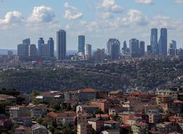 Tapuda yeni dönem! Detayları açıkladı, saniyeler içinde olacak... Yatırım yapacaklar dikkat