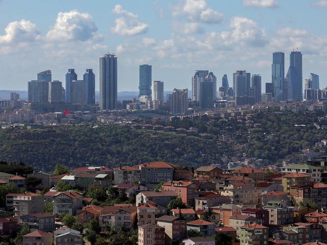 Tapuda yeni dönem! Detayları açıkladı, saniyeler içinde olacak... Yatırım yapacaklar dikkat