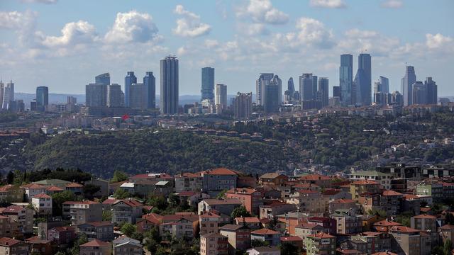 Tapuda yeni dönem! Detayları açıkladı, saniyeler içinde olacak... Yatırım yapacaklar dikkat
