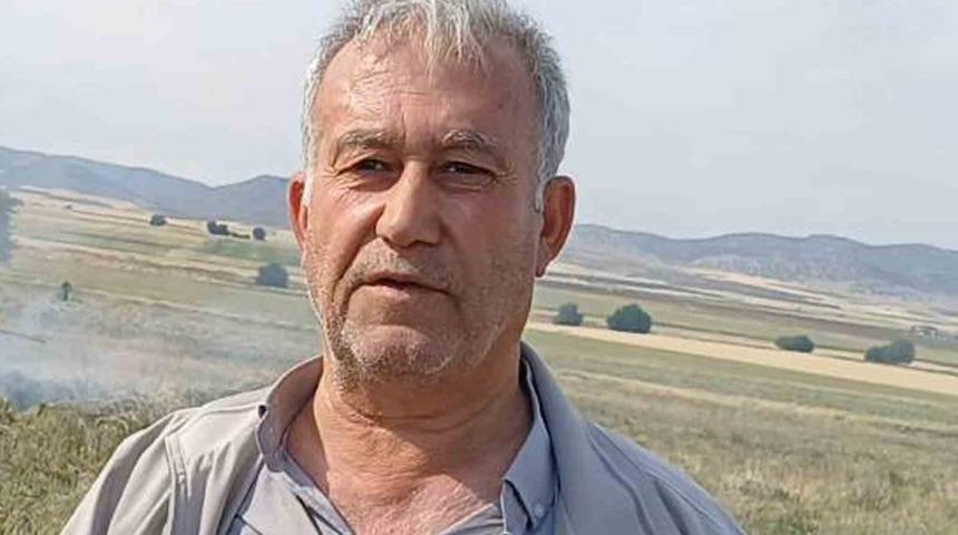 Arabanlı çiftçilere TMO duyurusu