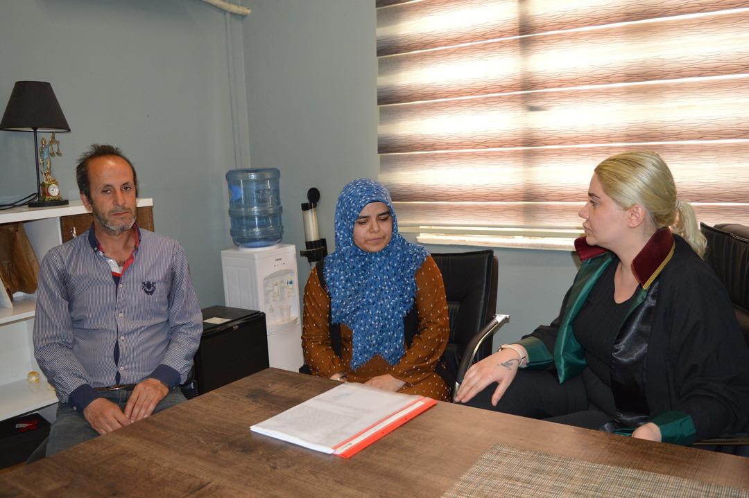 8-BIN-LIRAYA-BANKA-HESABINI-KULLANDIRDI_740999_218779