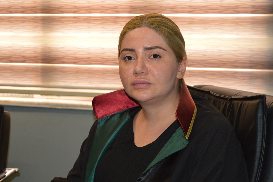 8-BIN-LIRAYA-BANKA-HESABINI-KULLANDIRDI_740997_218779