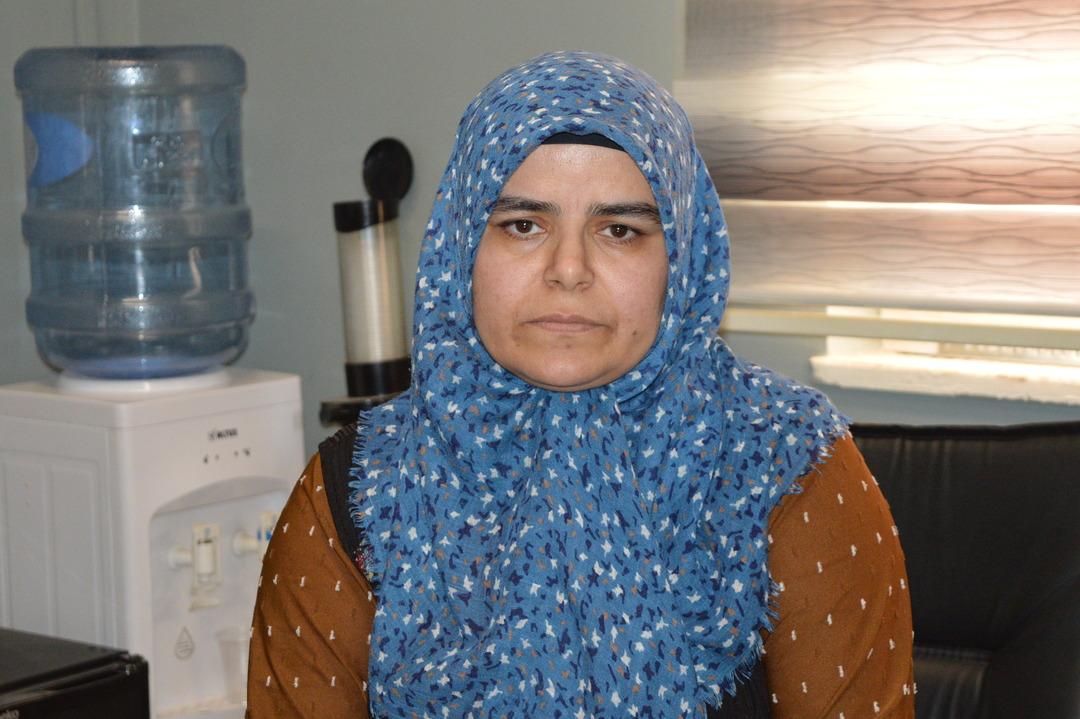 8-BIN-LIRAYA-BANKA-HESABINI-KULLANDIRDI_740996_218779