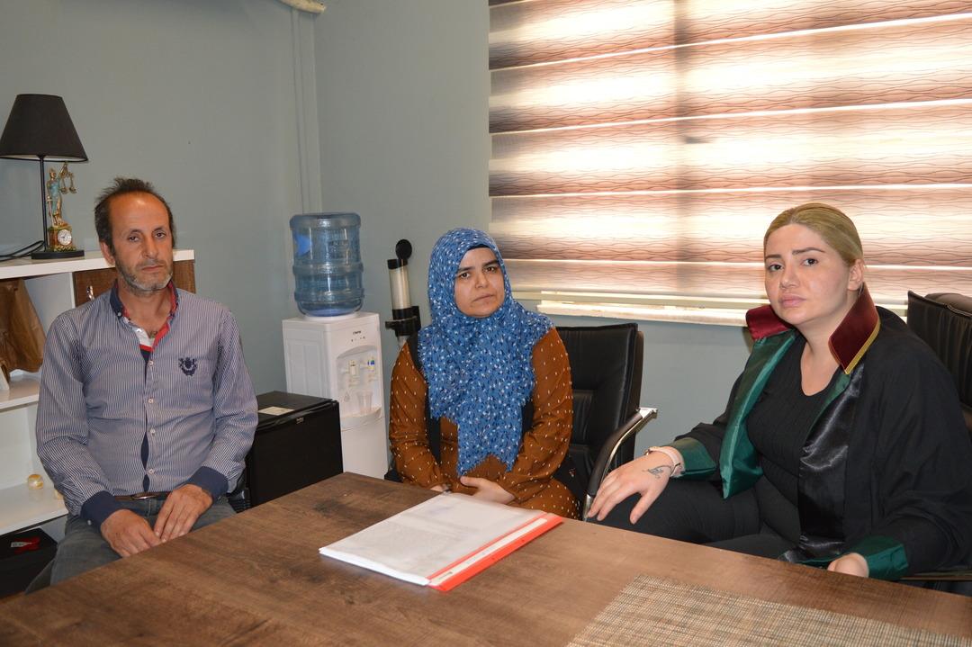 8-BIN-LIRAYA-BANKA-HESABINI-KULLANDIRDI_740995_218779