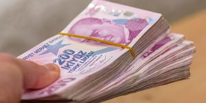 8 bin TL için yaptı! Bir işlem tutuklanmasına neden oldu