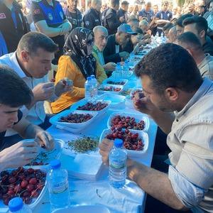 Son Dakika Haber Görseli