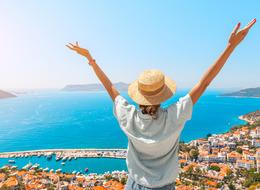 Satışta da kiralamada da artış var! Fiyatı 1500 TL, tercihler oraya kaydı 'Uygun maliyetli bir seçenek'