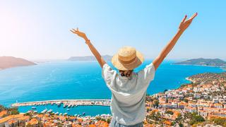 Satışta da kiralamada da artış var! Fiyatı 1500 TL, tercihler oraya kaydı 'Uygun maliyetli bir seçenek'