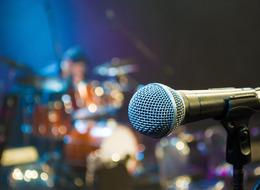 Şarkıcılara ve çalgıcılara mesleki belge yolu açıldı