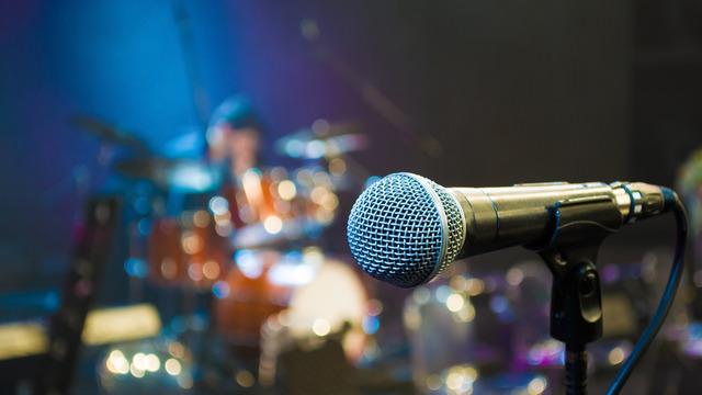 Şarkıcılara ve çalgıcılara mesleki belge yolu açıldı